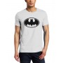 Marškinėliai Batman Marškinėliai Batman